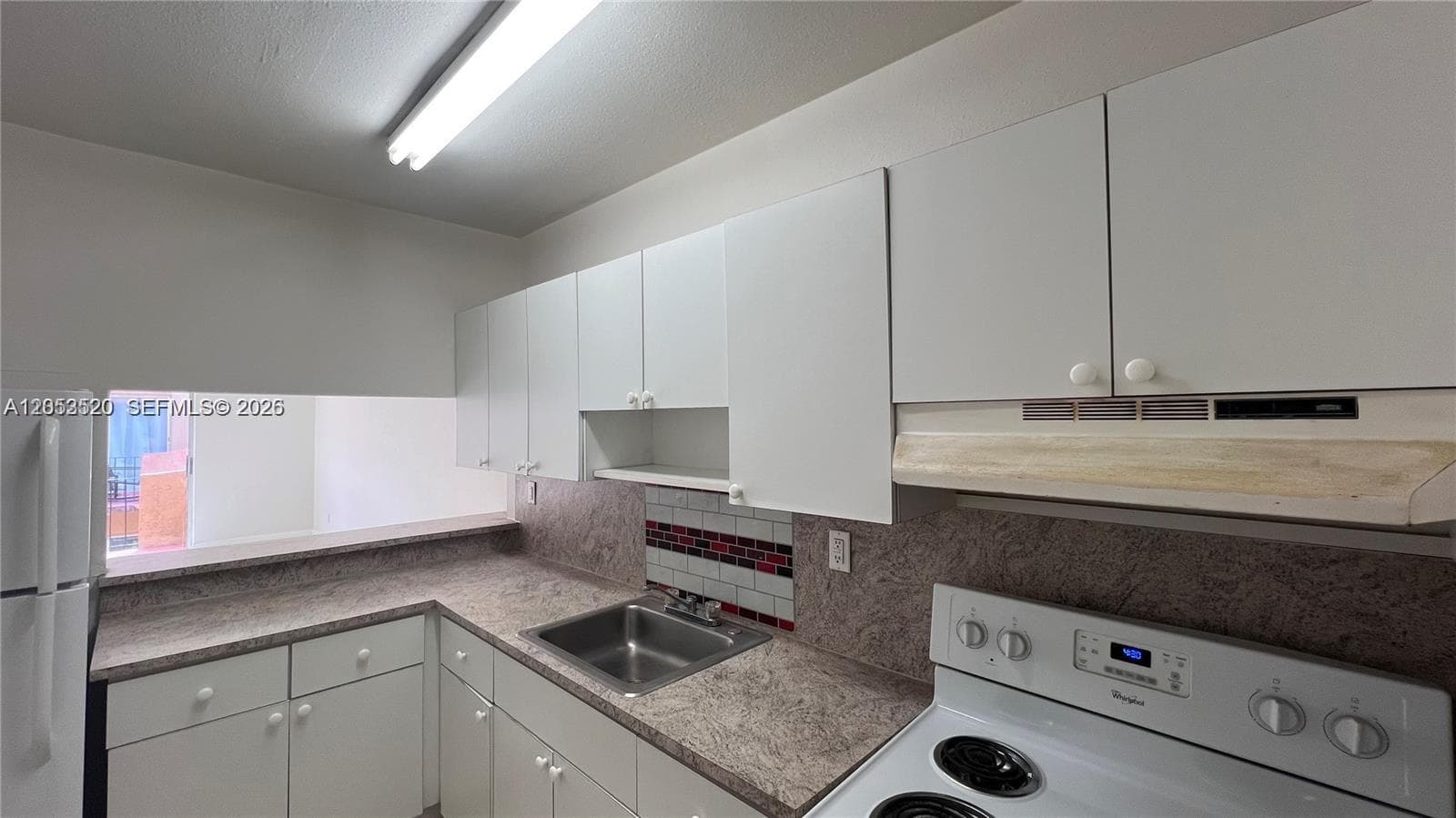 3675 W 11th Ave # 310, Hialeah, FL 33012 photo 5