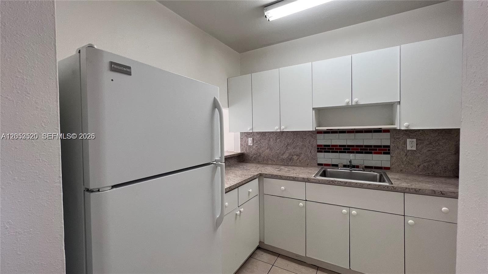 3675 W 11th Ave # 310, Hialeah, FL 33012 photo 4