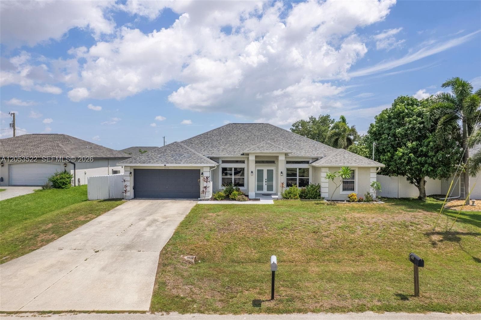 1020 NW 14th St, Cape Coral FL 33993 photo 2