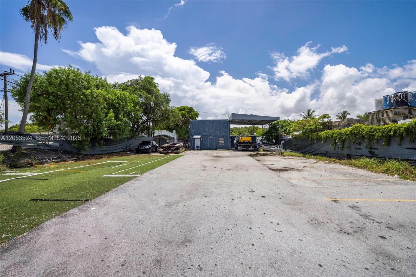 700 NW 7th Ave, Miami FL 33136 photo 3
