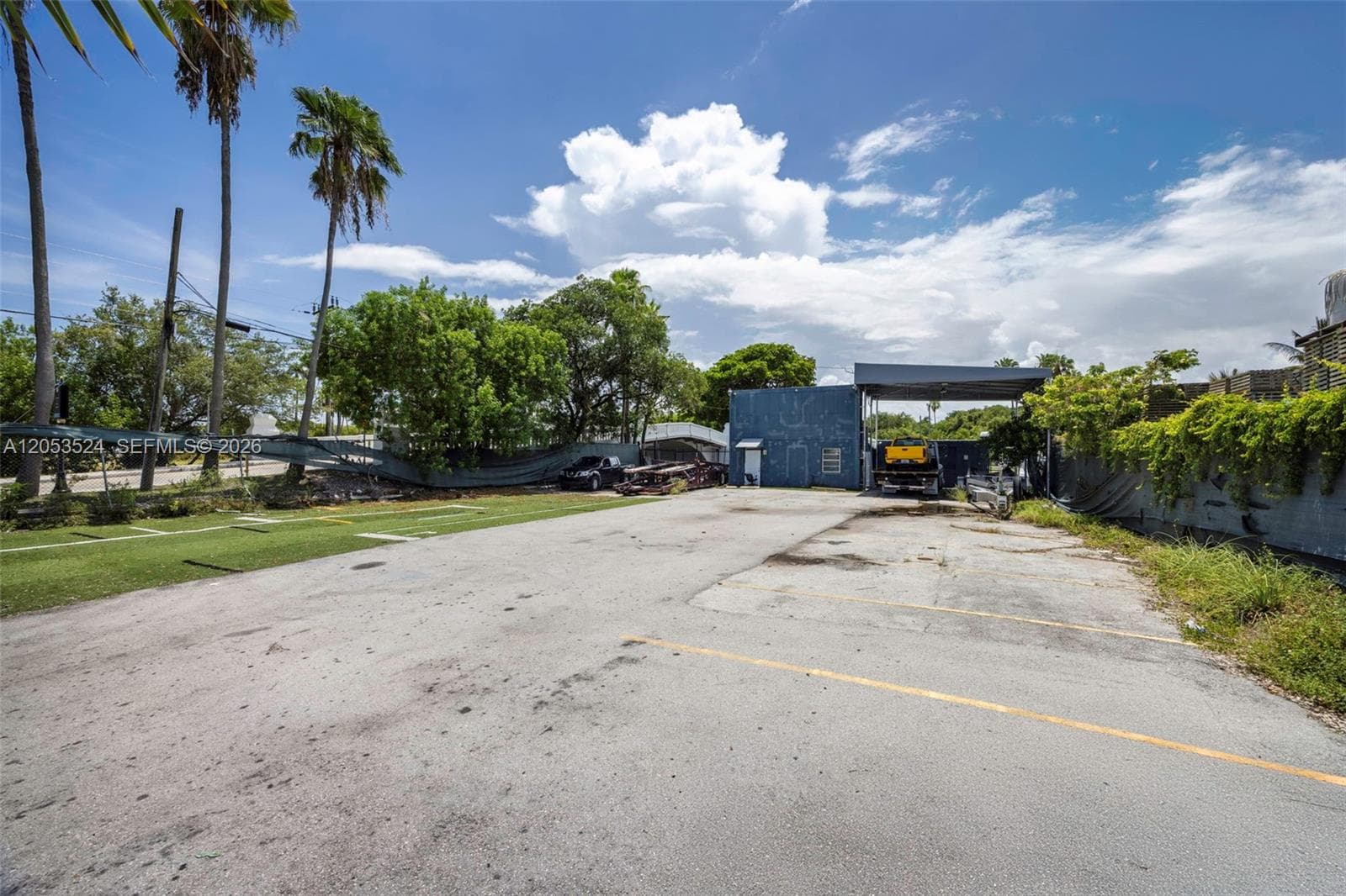 700 NW 7th Ave, Miami FL 33136 photo 5