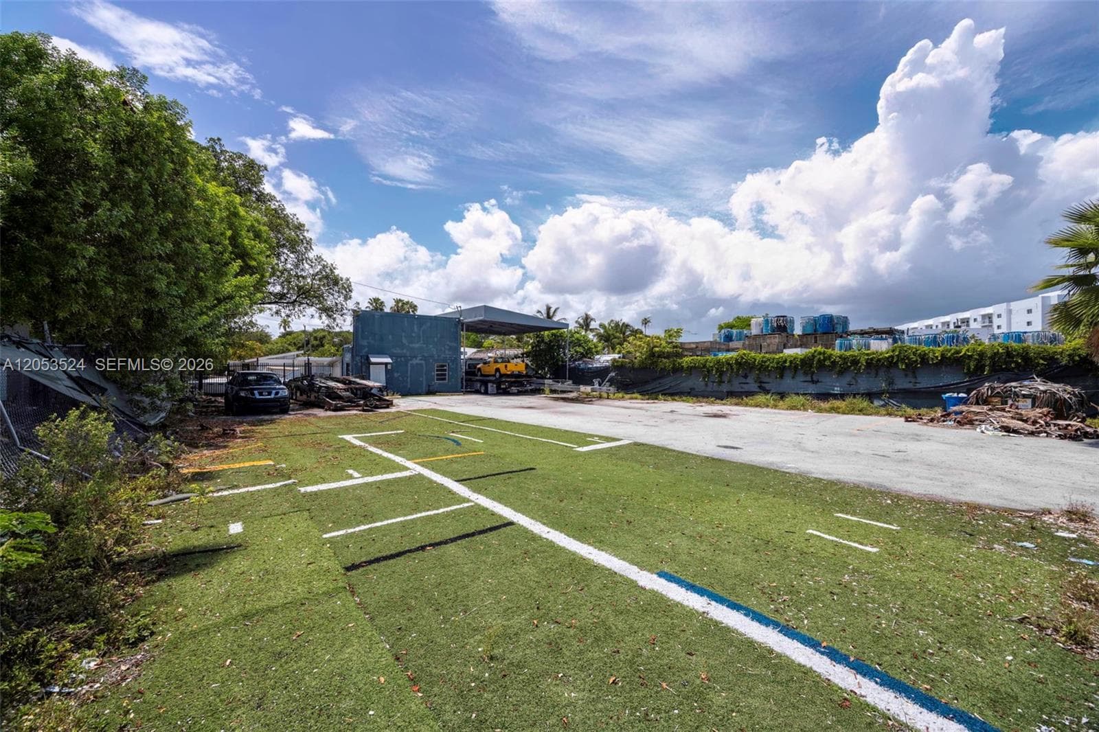 700 NW 7th Ave, Miami FL 33136 photo 4