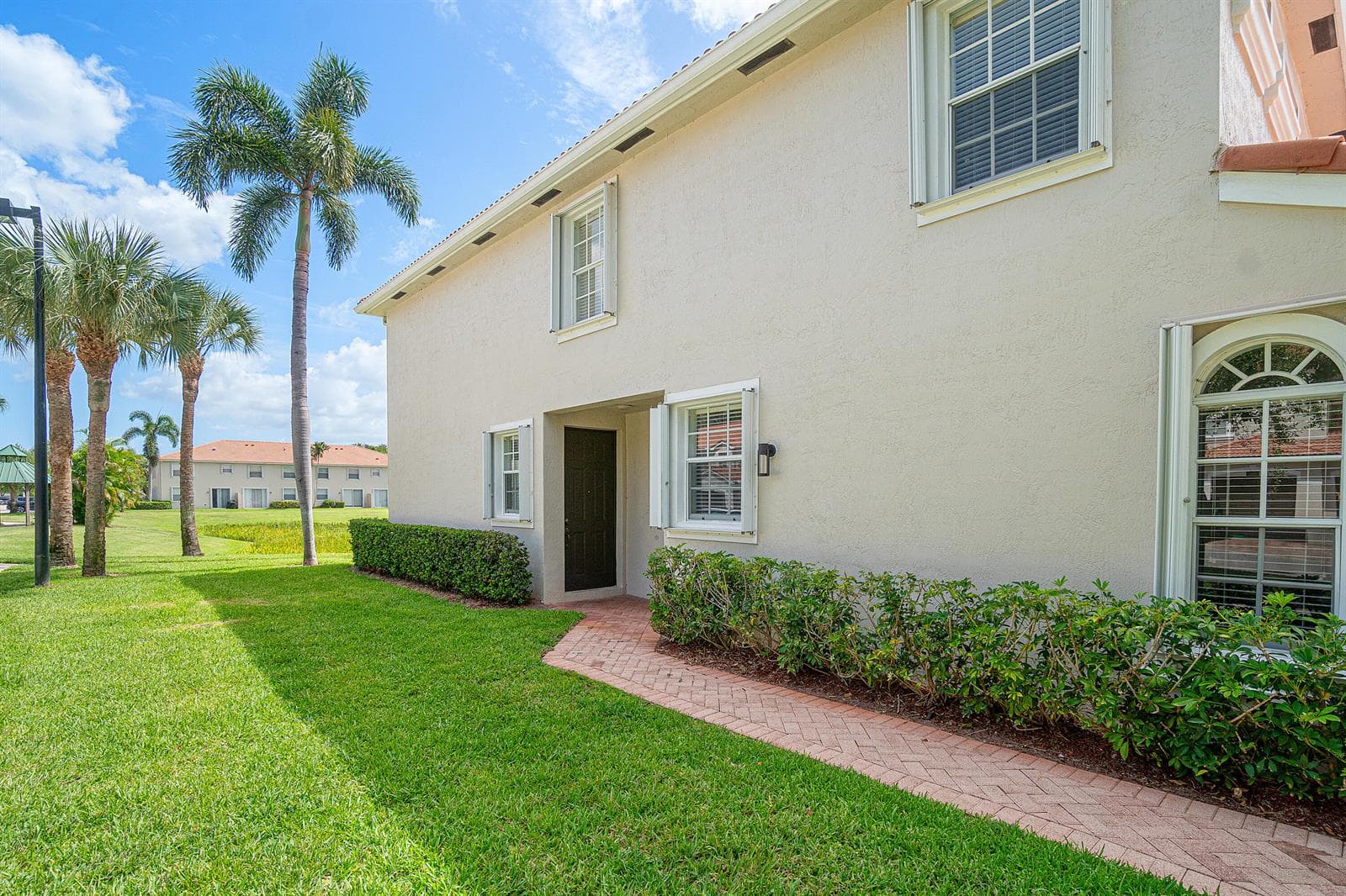 16122 Poppy Seed Circle Unit 1401, Delray Beach FL 33484 photo 2