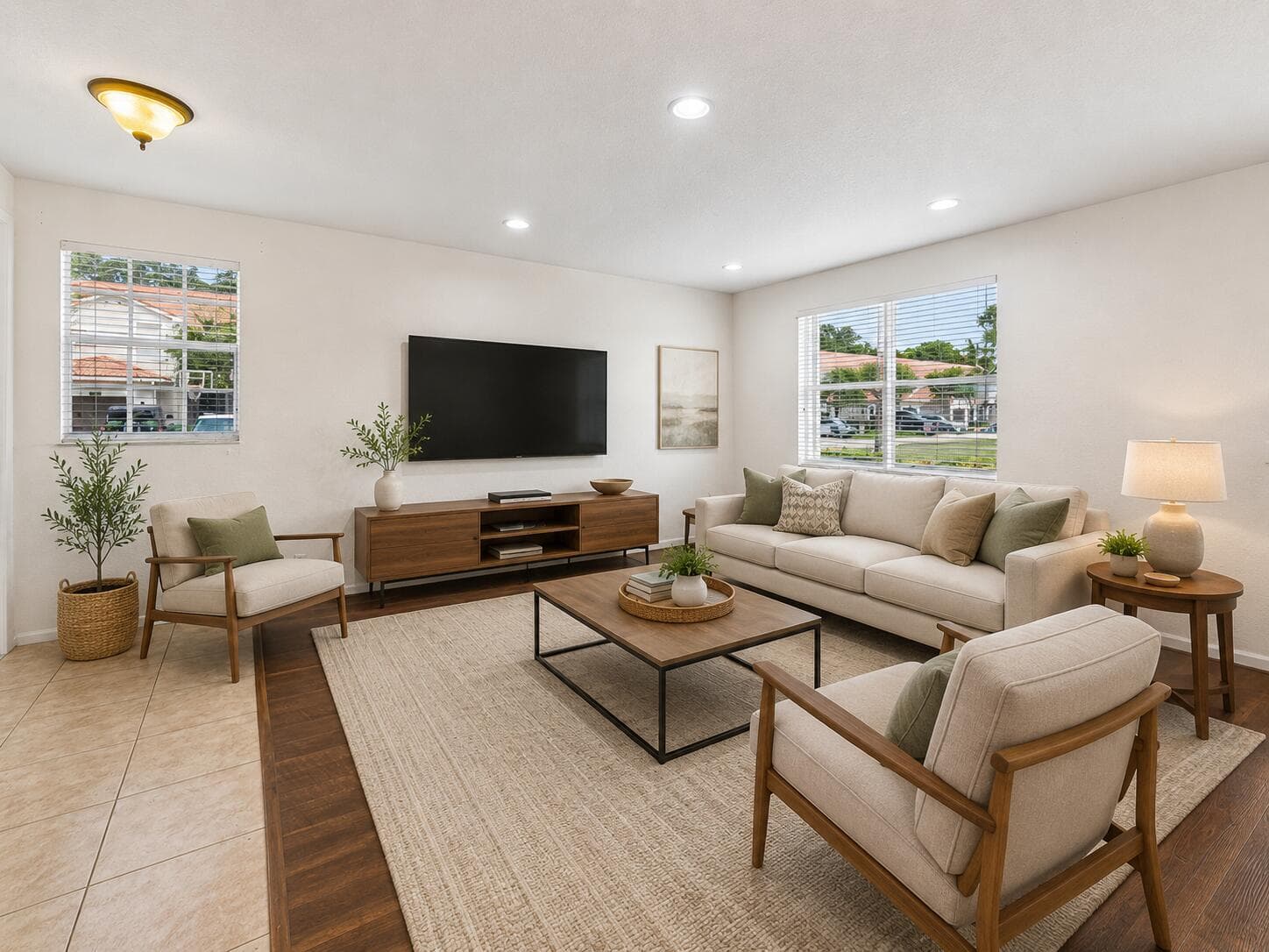 16122 Poppy Seed Circle Unit 1401, Delray Beach FL 33484 photo 3