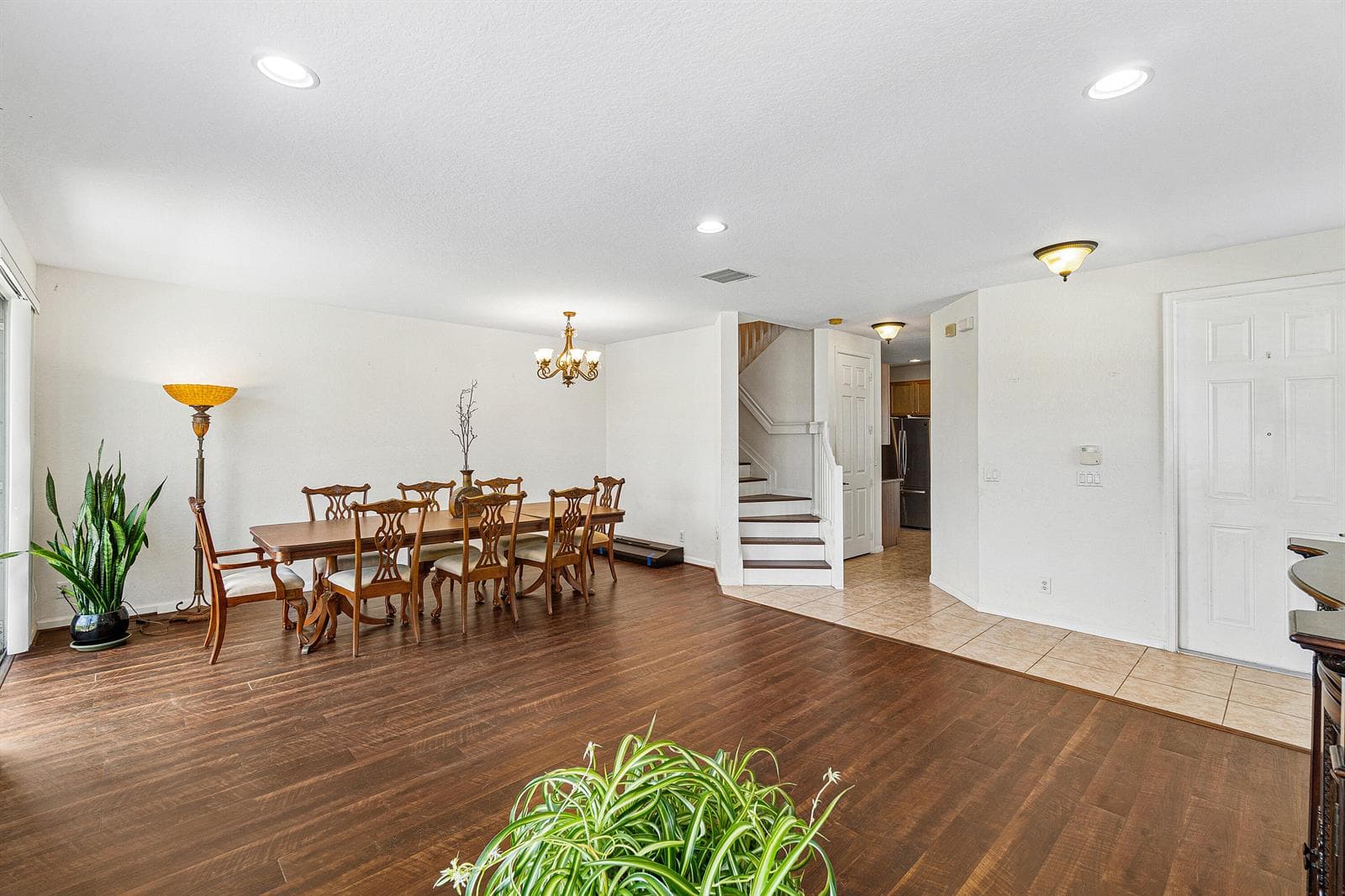 16122 Poppy Seed Circle Unit 1401, Delray Beach FL 33484 photo 5