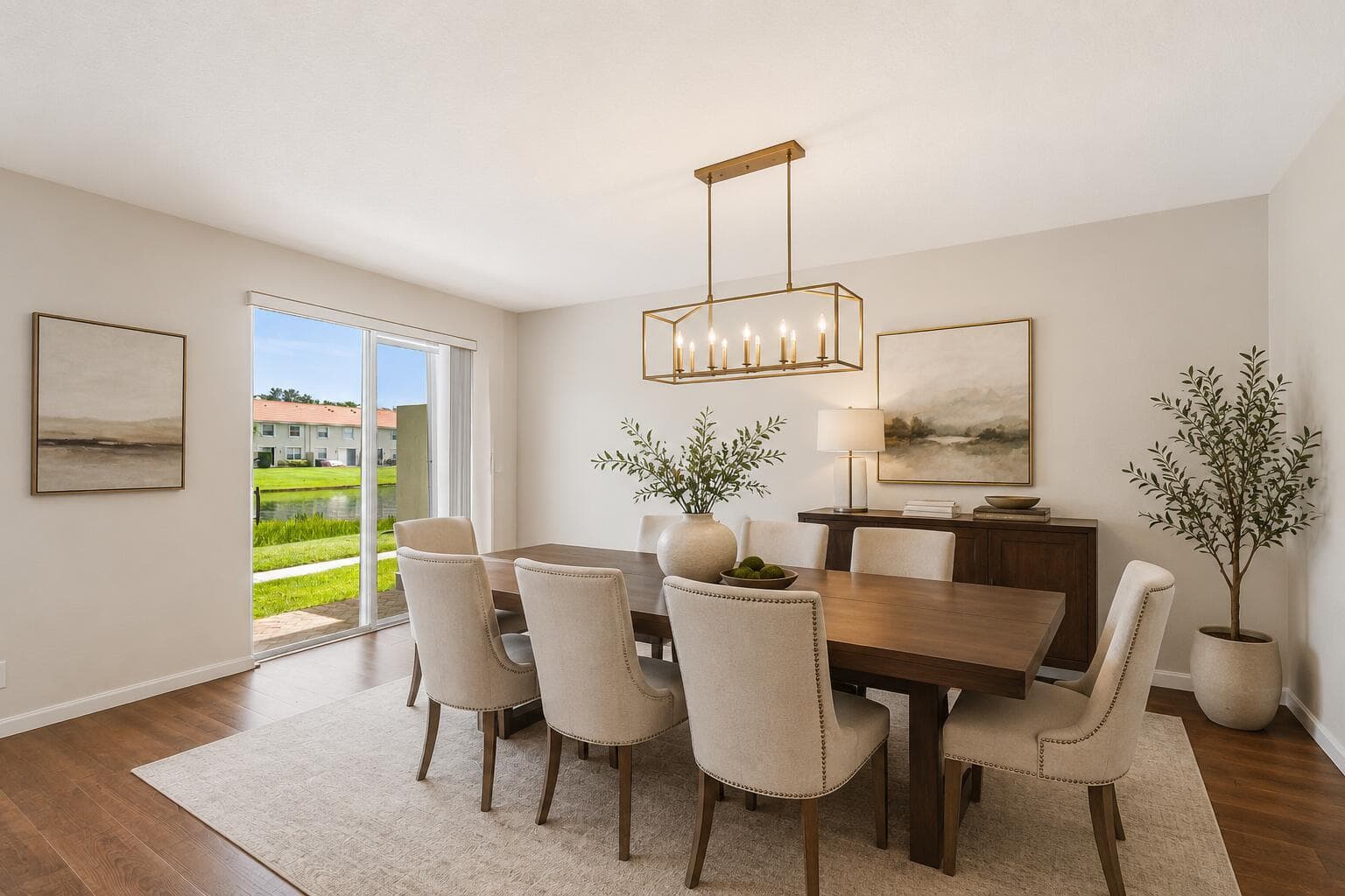 16122 Poppy Seed Circle Unit 1401, Delray Beach FL 33484 photo 4