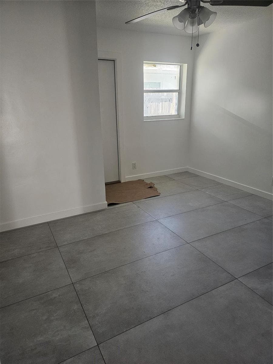 5219 NW 18th Court, Lauderhill FL 33313 photo 3