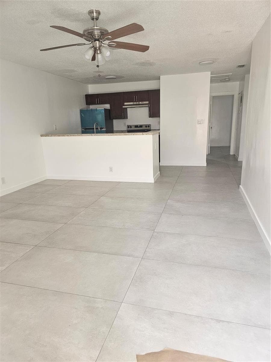 5219 NW 18th Court, Lauderhill FL 33313