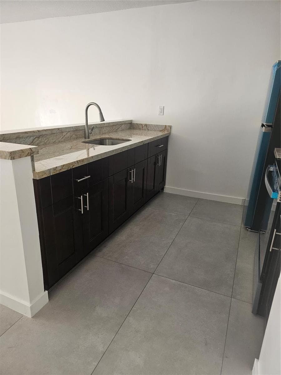5219 NW 18th Court, Lauderhill FL 33313 photo 5