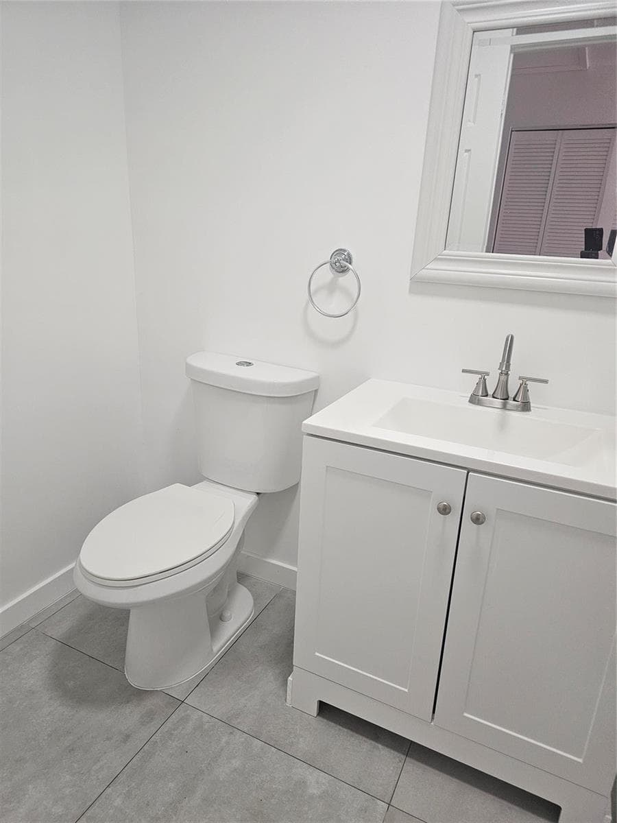 5219 NW 18th Court, Lauderhill FL 33313 photo 4