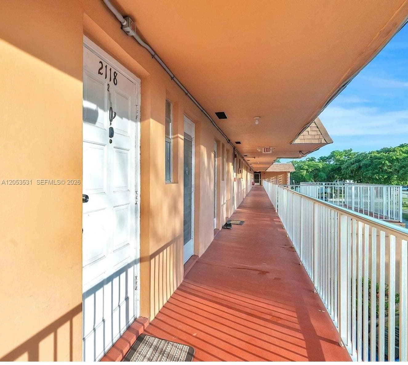 19105 NE 2nd Ave # 2118, Miami FL 33179 photo 3