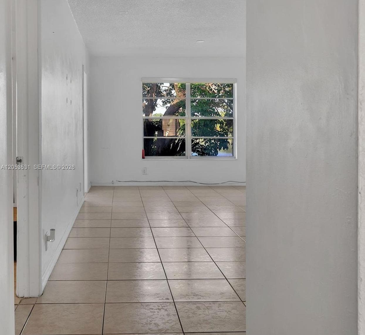 19105 NE 2nd Ave # 2118, Miami FL 33179 photo 5