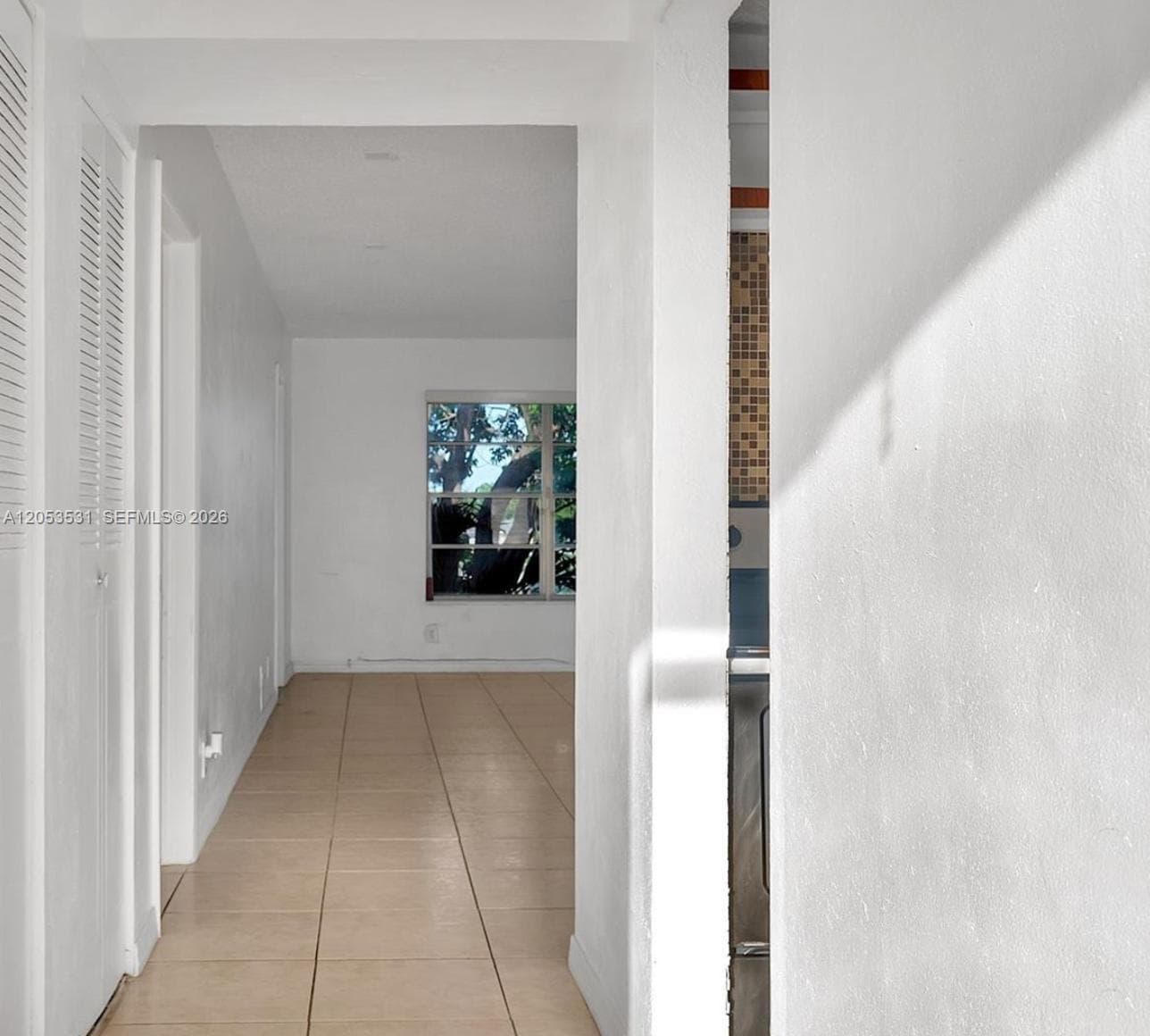 19105 NE 2nd Ave # 2118, Miami FL 33179 photo 4