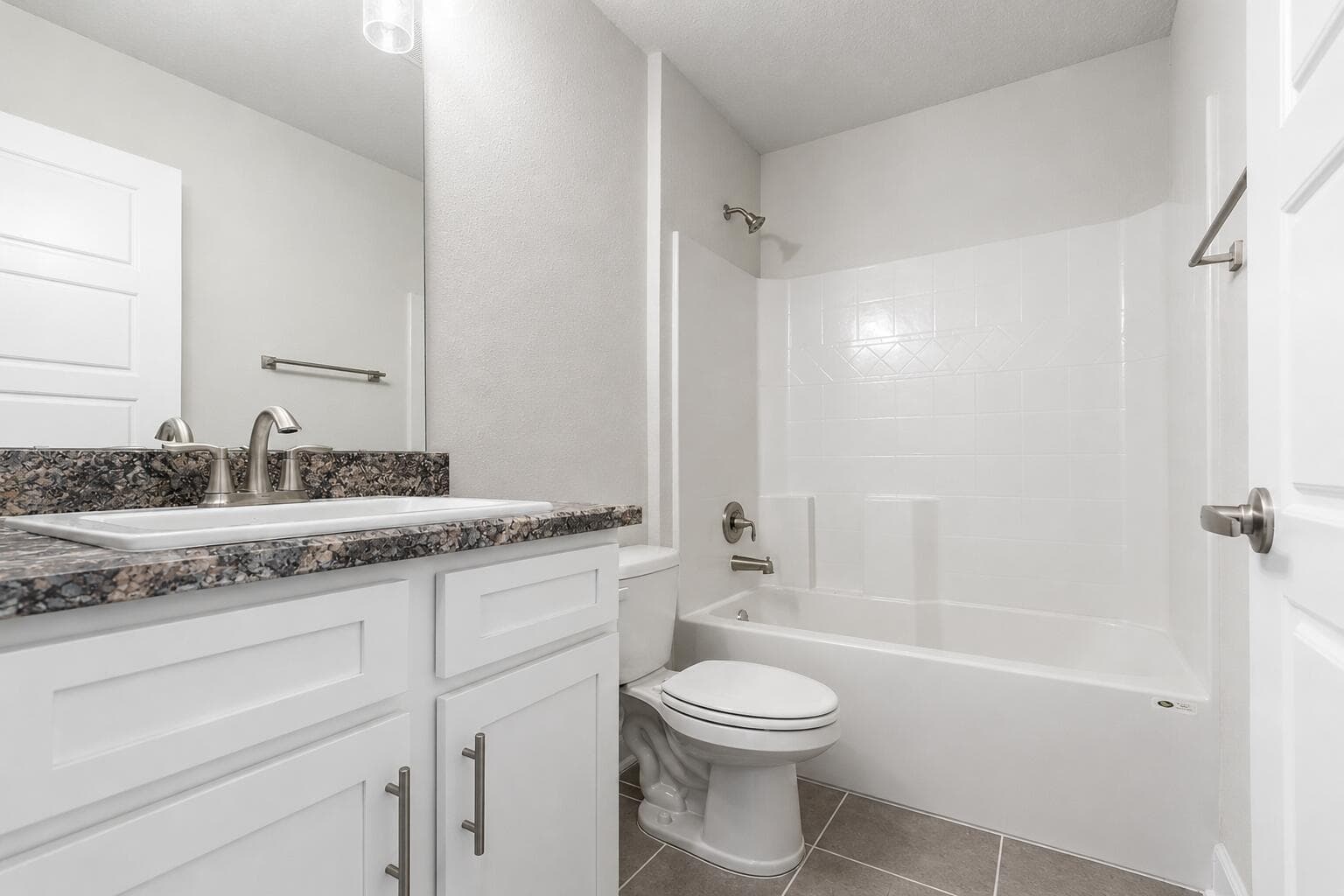 405 NE Airoso Boulevard, Port St. Lucie FL 34983 photo 5