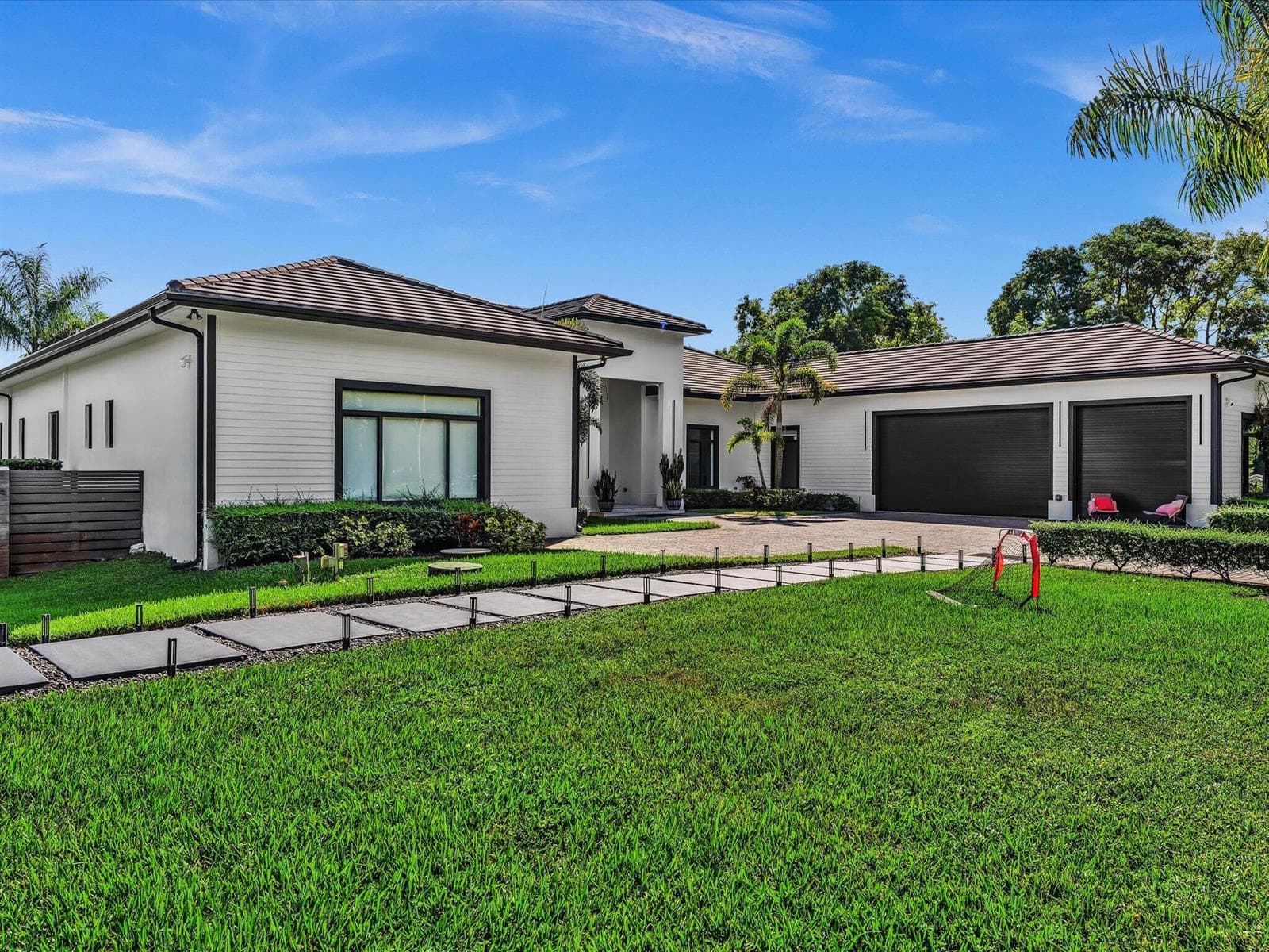 6122 SW 173RD Way, Southwest Ranches FL 33331 photo 4