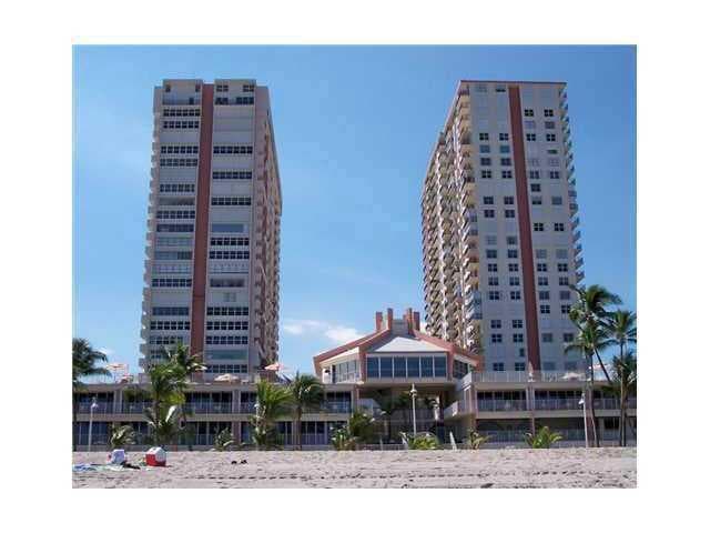 111 Briny Avenue # 1214, Pompano Beach FL 33062
