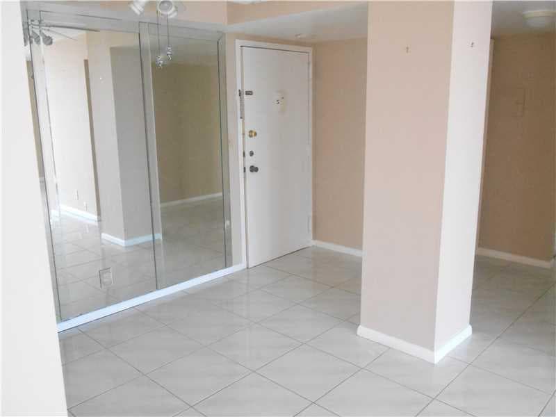111 Briny Avenue # 1214, Pompano Beach FL 33062 photo 5