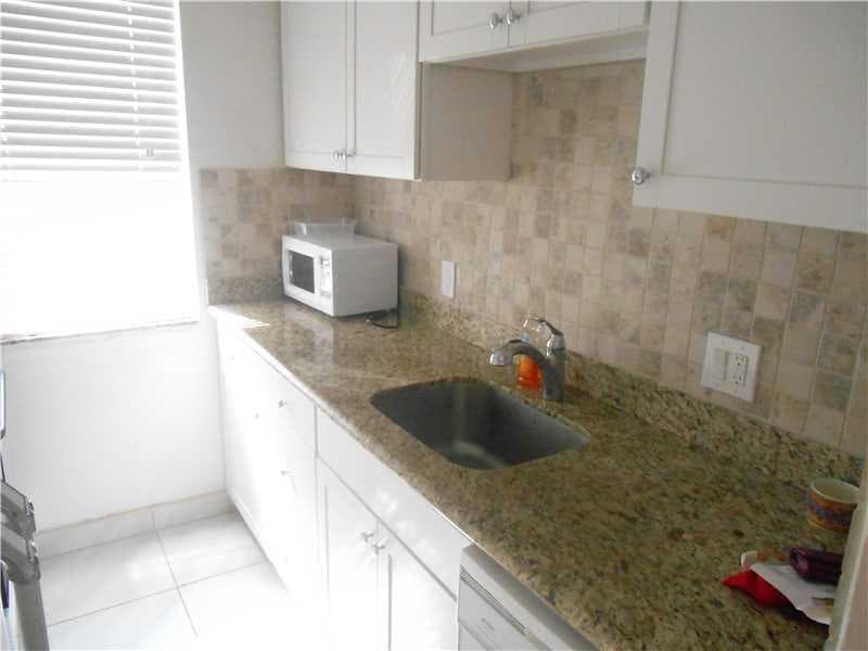 111 Briny Avenue # 1214, Pompano Beach FL 33062 photo 4