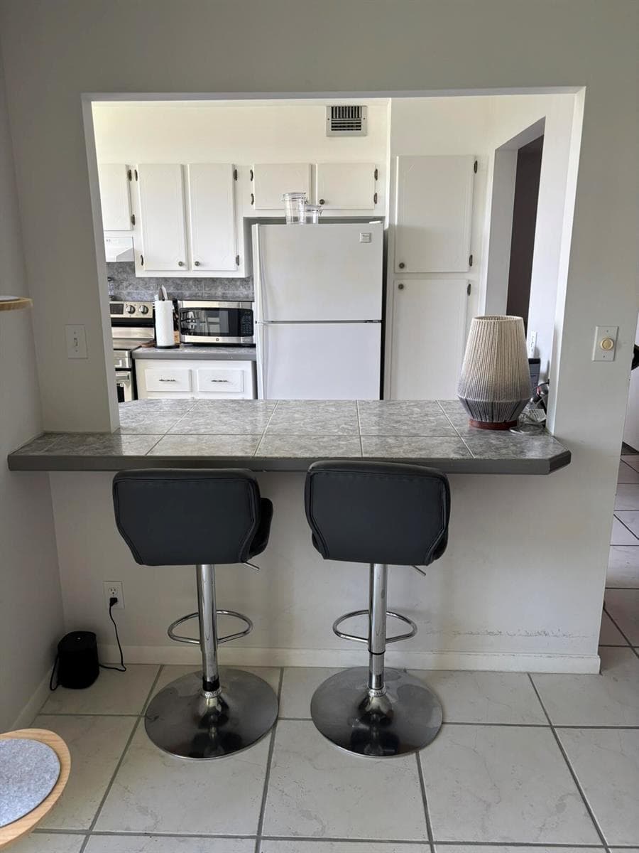 1238 HILLSBORO MILE # 210, Hillsboro Beach FL 33062 photo 3