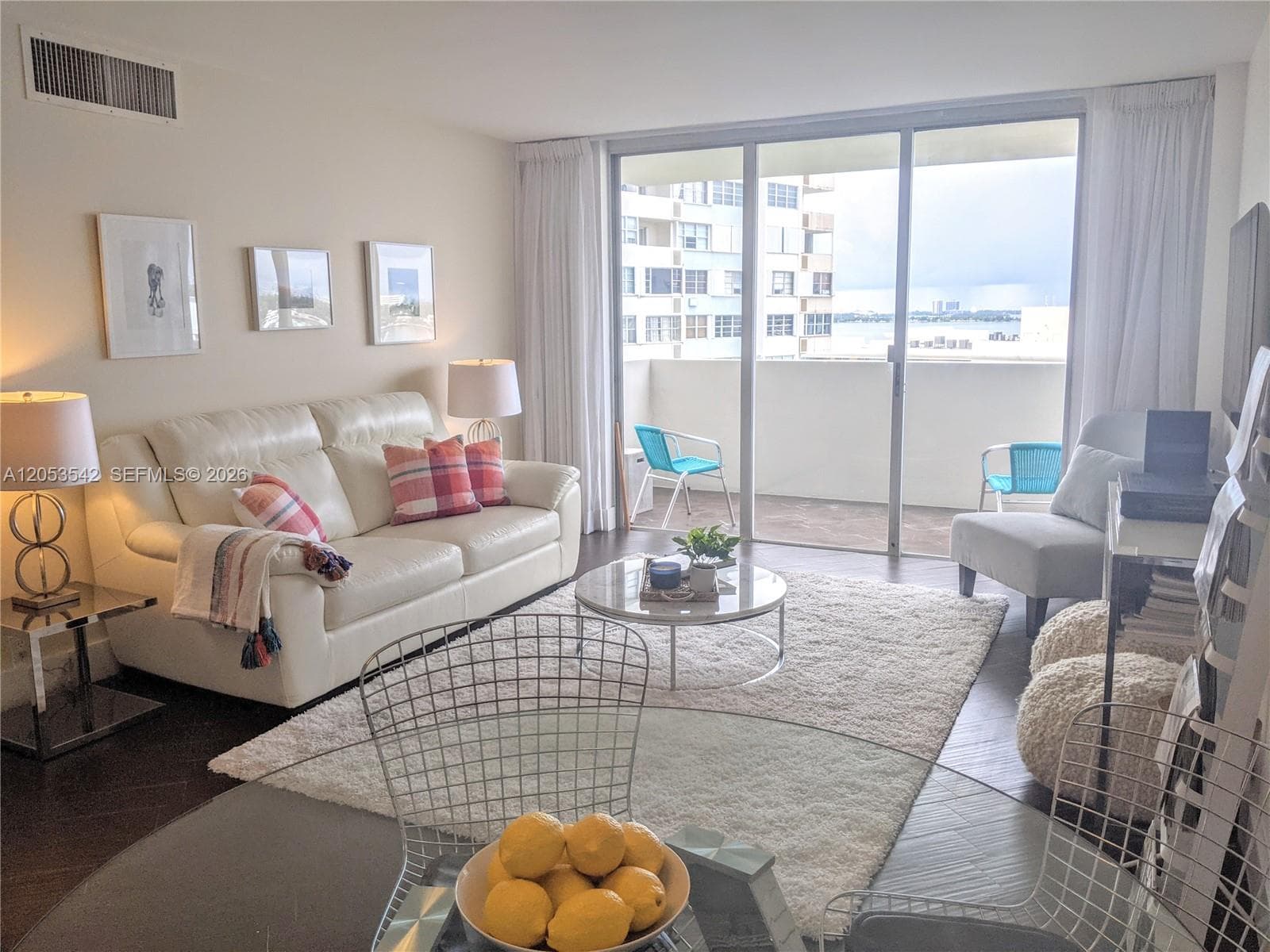 5 Island Ave # 8K, Miami Beach, FL 33139 photo 2