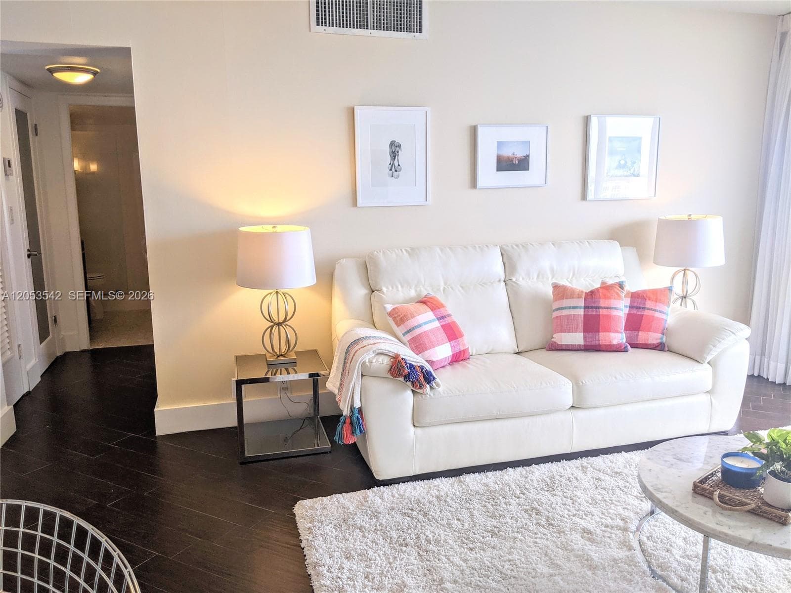 5 Island Ave # 8K, Miami Beach, FL 33139 photo 3