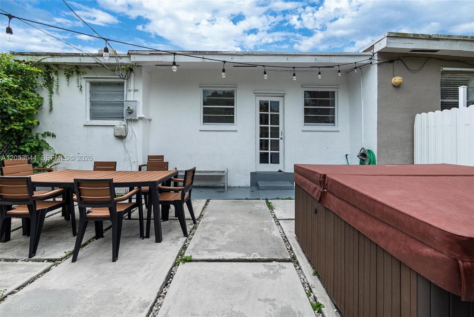 3629 SW 12th St # A, Miami, FL 33135 photo 3