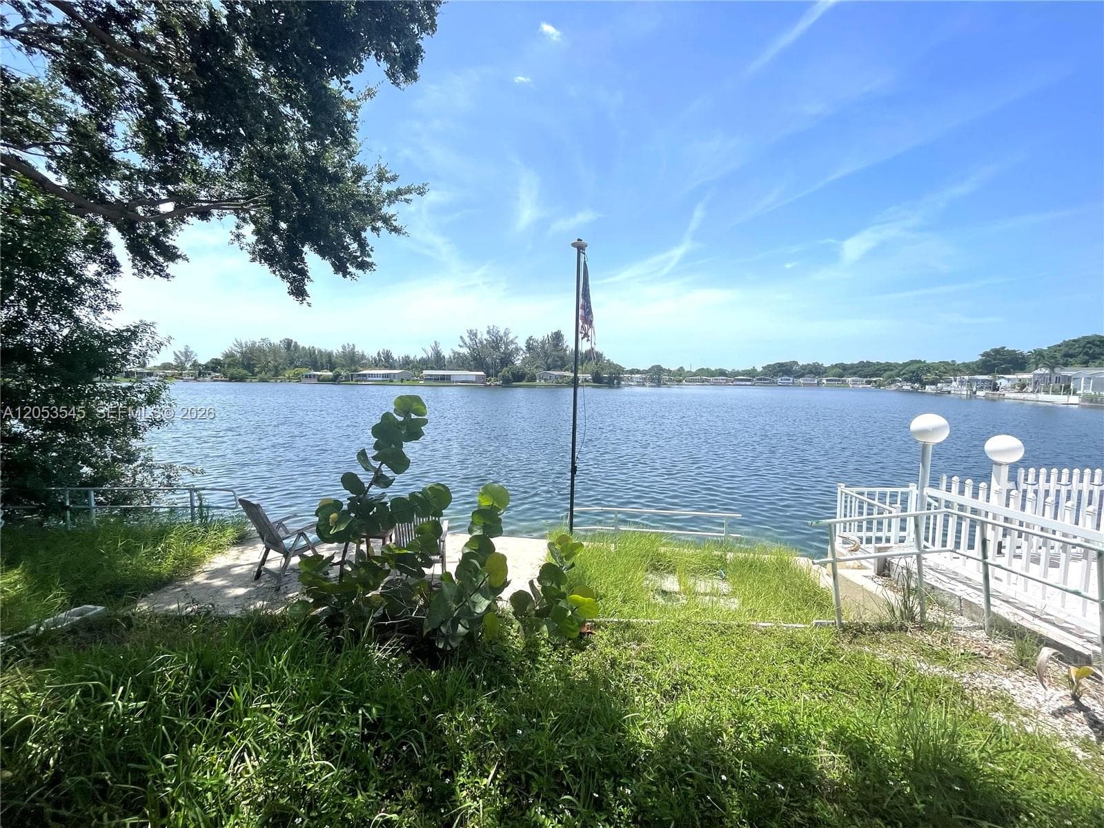 3070 Cove Dr, Dania Beach FL 33312 photo 4