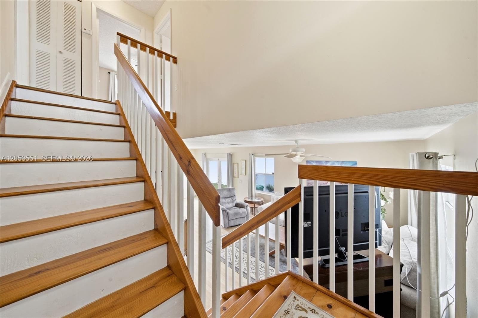 6633 Bayfront Dr, Margate FL 33063 photo 2
