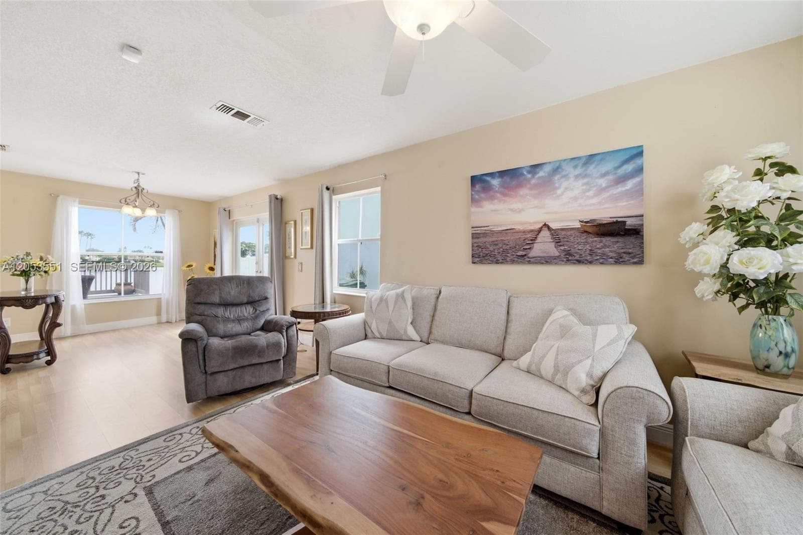 6633 Bayfront Dr, Margate FL 33063 photo 3