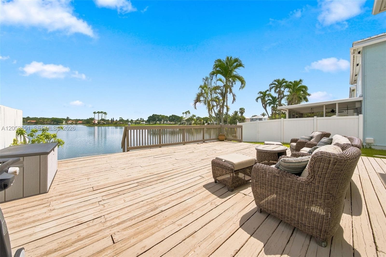6633 Bayfront Dr, Margate FL 33063