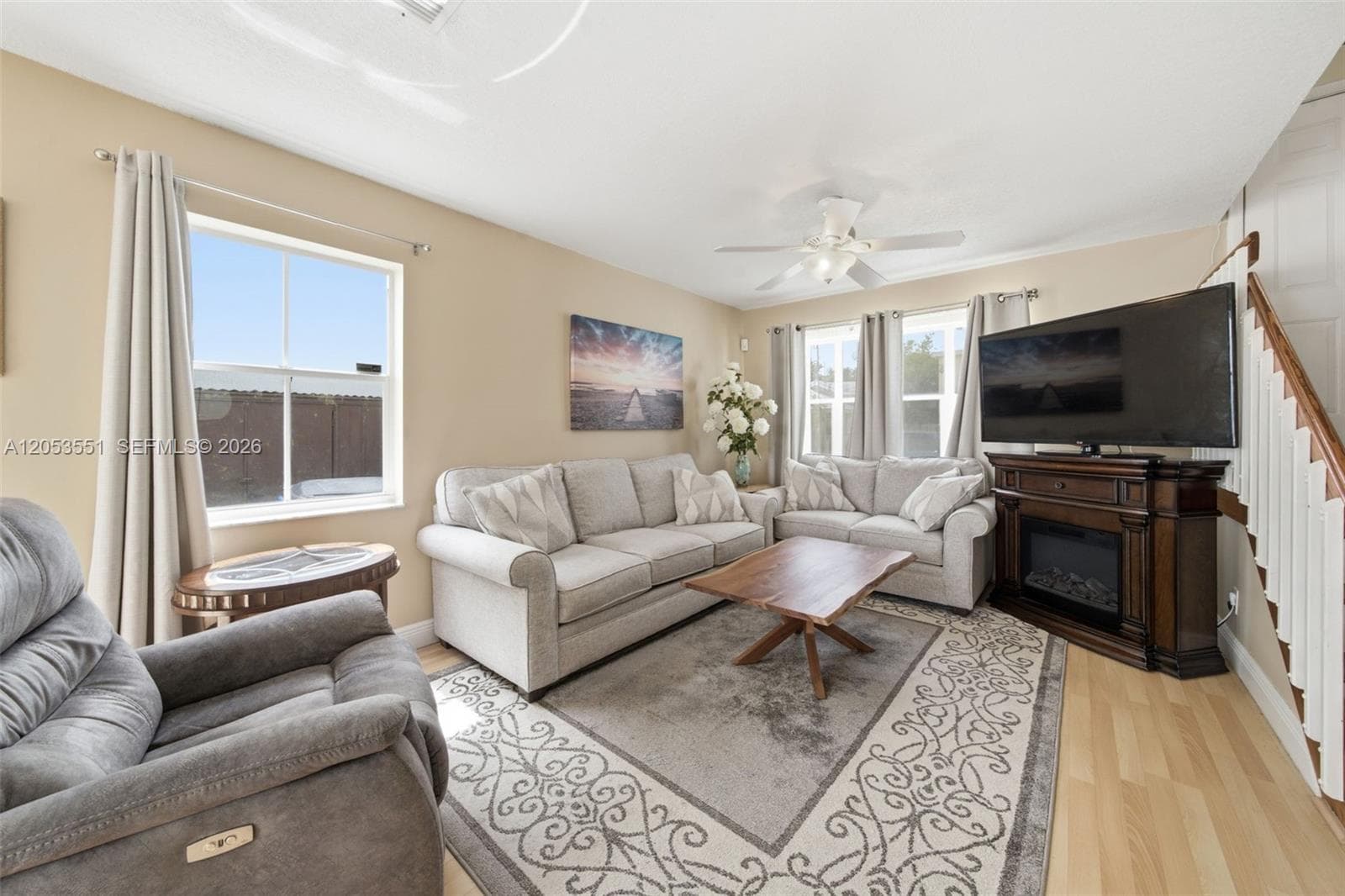 6633 Bayfront Dr, Margate FL 33063 photo 4