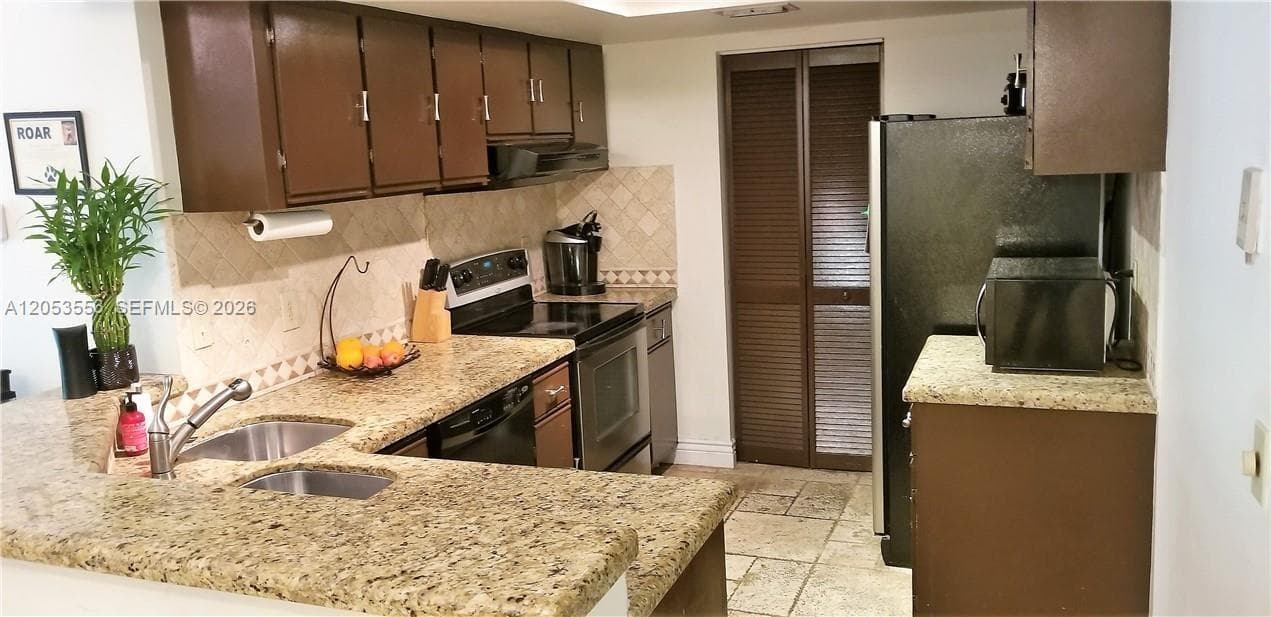 9188 W Atlantic Blvd # 1538, Coral Springs FL 33071 photo 2