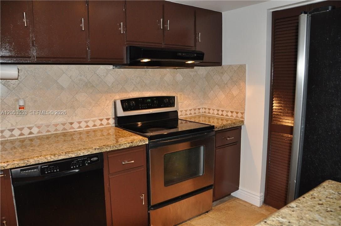 9188 W Atlantic Blvd # 1538, Coral Springs FL 33071 photo 3