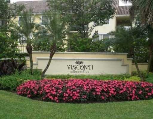 9188 W Atlantic Blvd # 1538, Coral Springs FL 33071