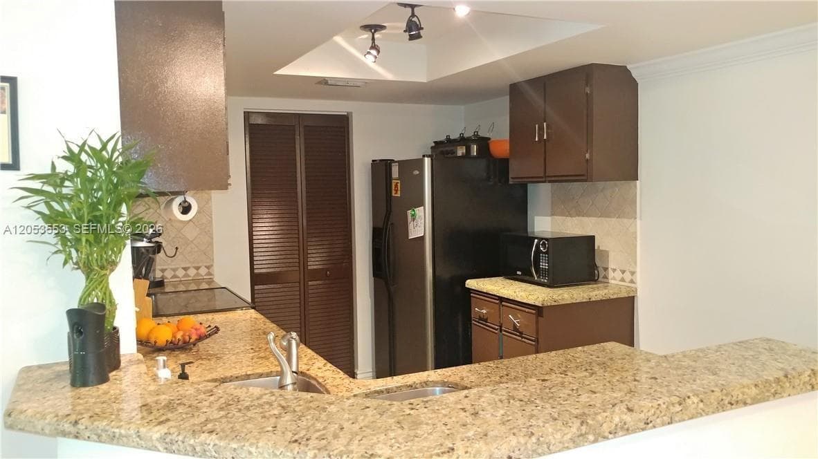 9188 W Atlantic Blvd # 1538, Coral Springs FL 33071 photo 5