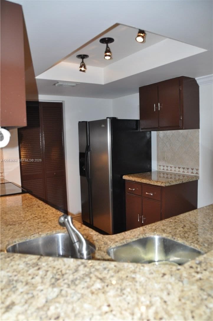 9188 W Atlantic Blvd # 1538, Coral Springs FL 33071 photo 4