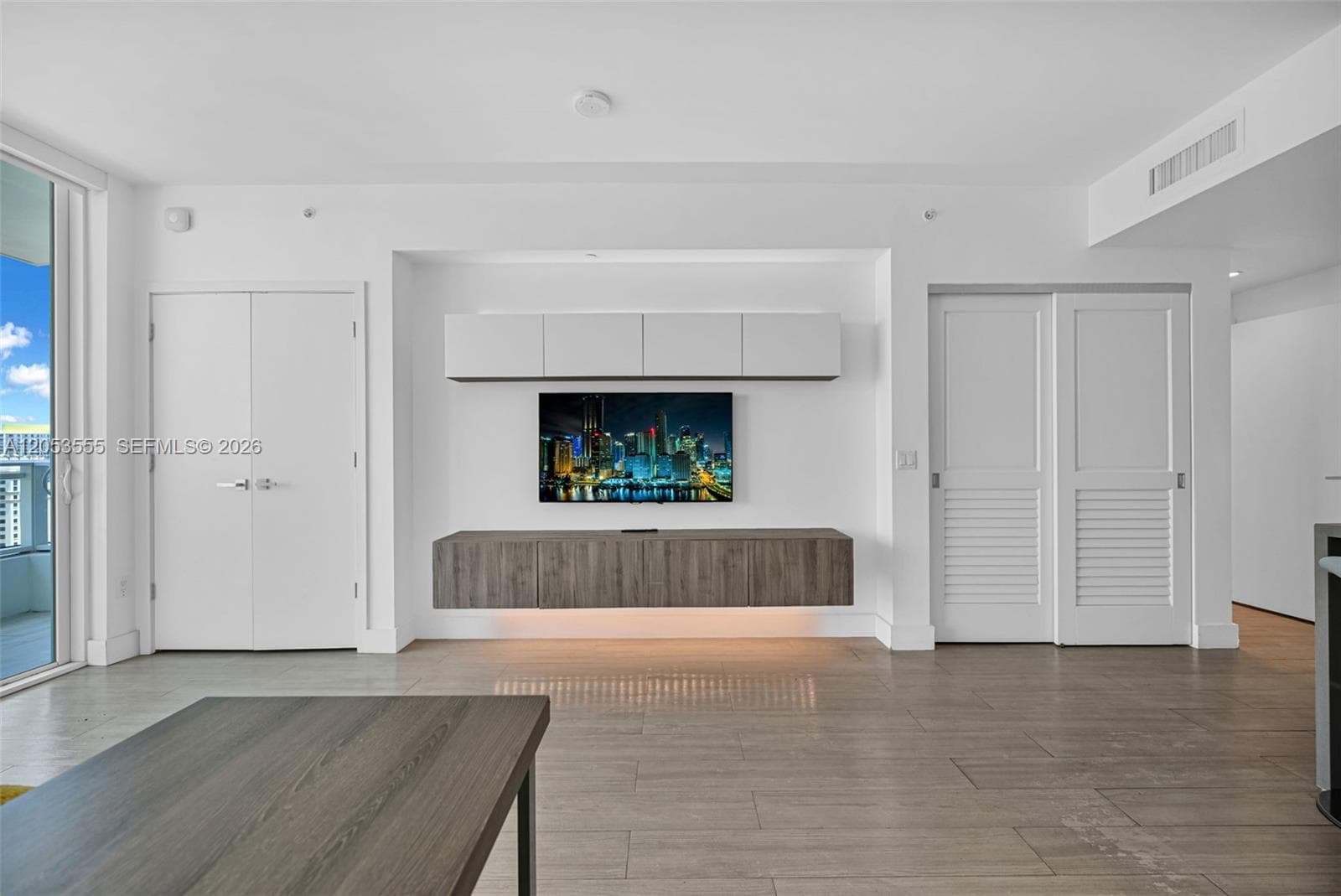 1080 Brickell Ave # 3705, Miami FL 33131 photo 5
