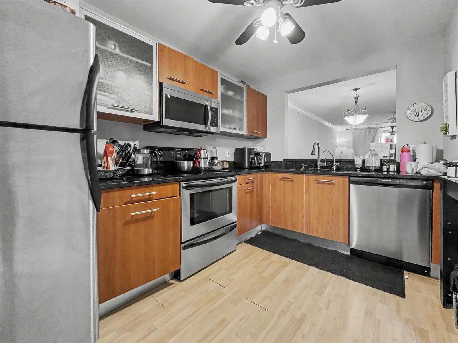 777 S Federal Highway # D302, Pompano Beach FL 33062 photo 5