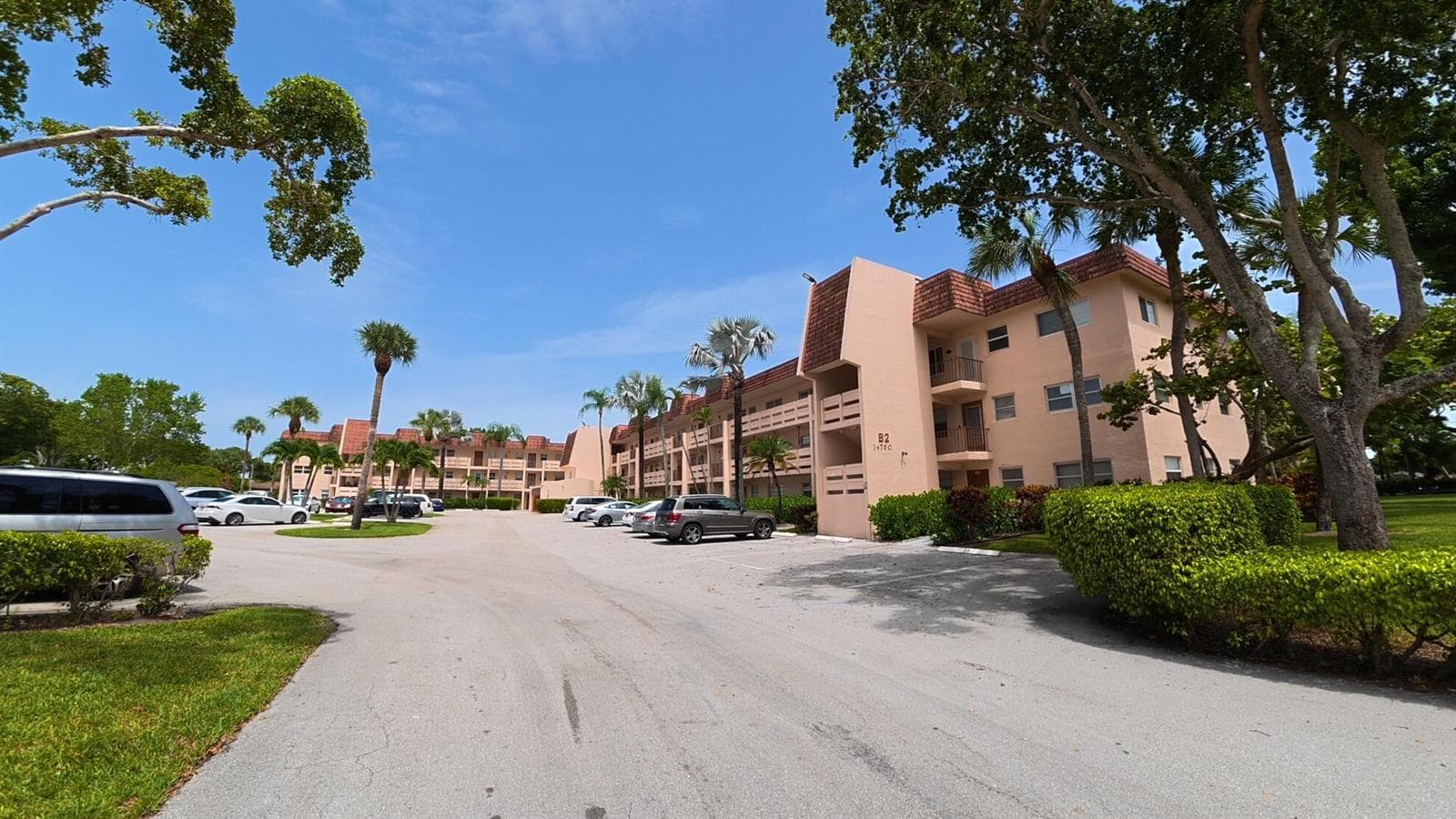 14790 Bonaire Boulevard # 210, Delray Beach, FL 33446 photo 2