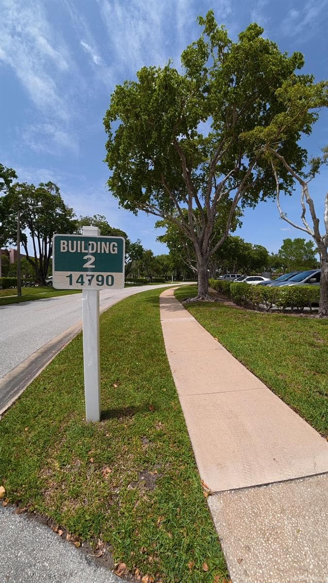14790 Bonaire Boulevard # 210, Delray Beach, FL 33446 photo 3