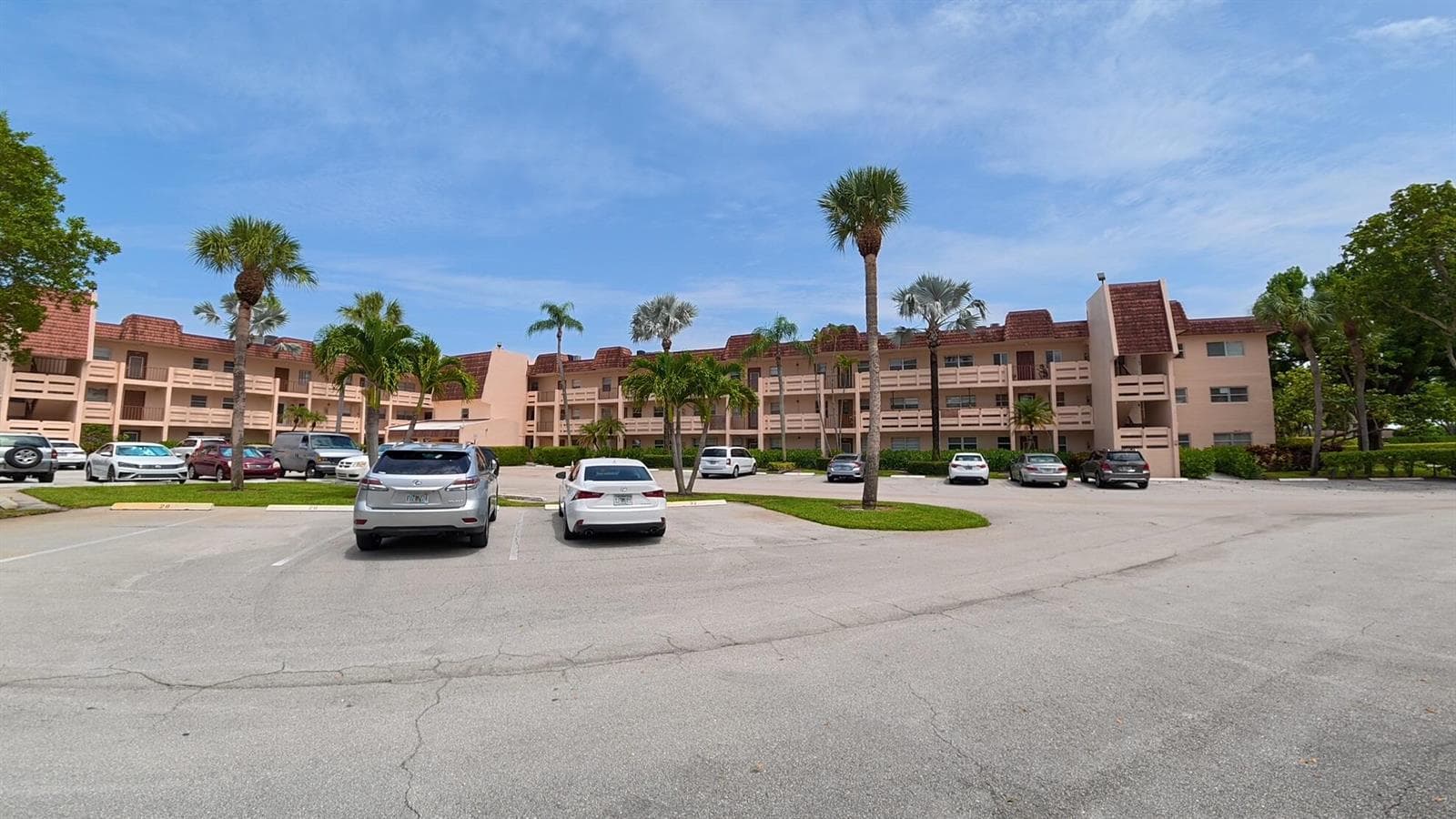 14790 Bonaire Boulevard # 210, Delray Beach, FL 33446
