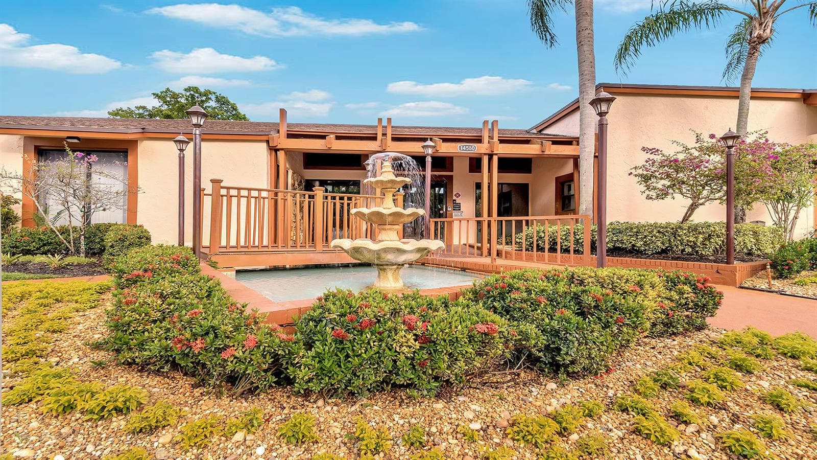 14790 Bonaire Boulevard # 210, Delray Beach, FL 33446 photo 5