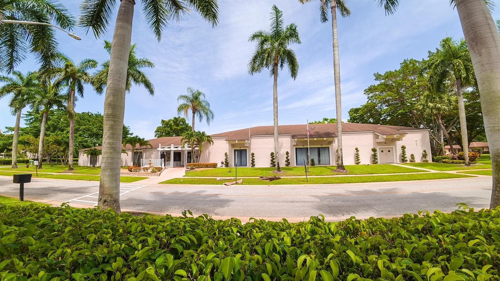 14790 Bonaire Boulevard # 210, Delray Beach, FL 33446 photo 4