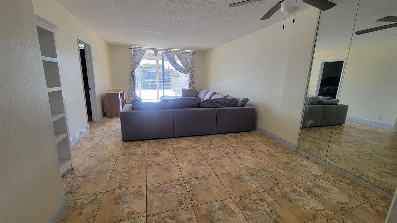 4500 N Federal Highway # 358g, Lighthouse Point FL 33064 photo 2