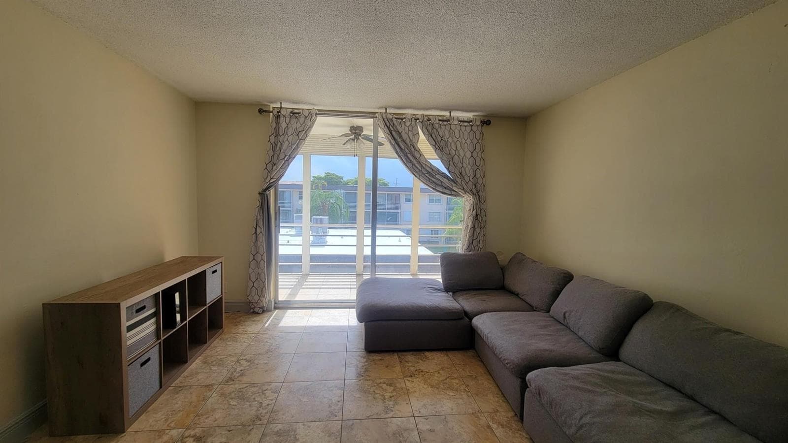 4500 N Federal Highway # 358g, Lighthouse Point FL 33064 photo 3