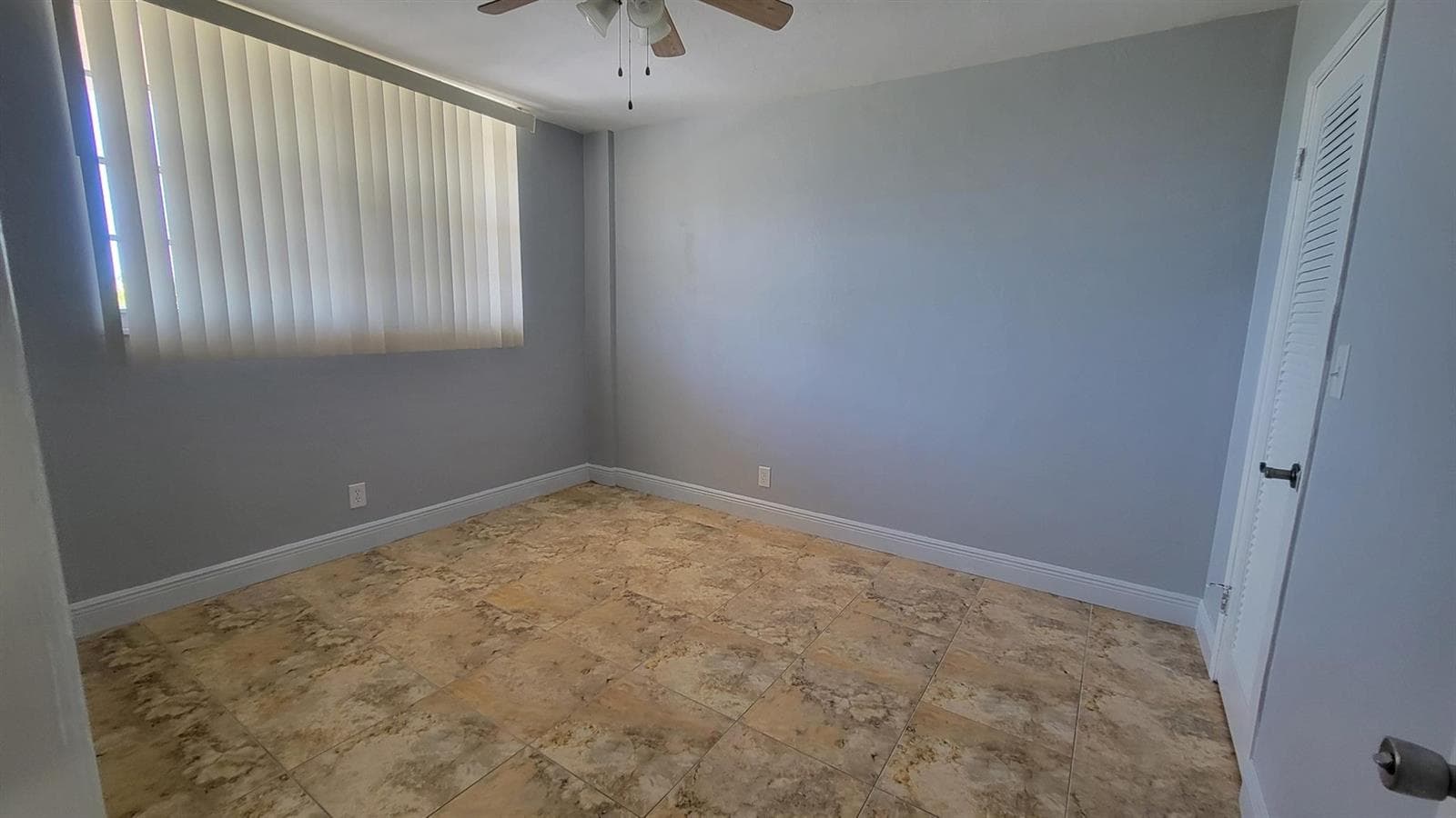 4500 N Federal Highway # 358g, Lighthouse Point FL 33064 photo 5