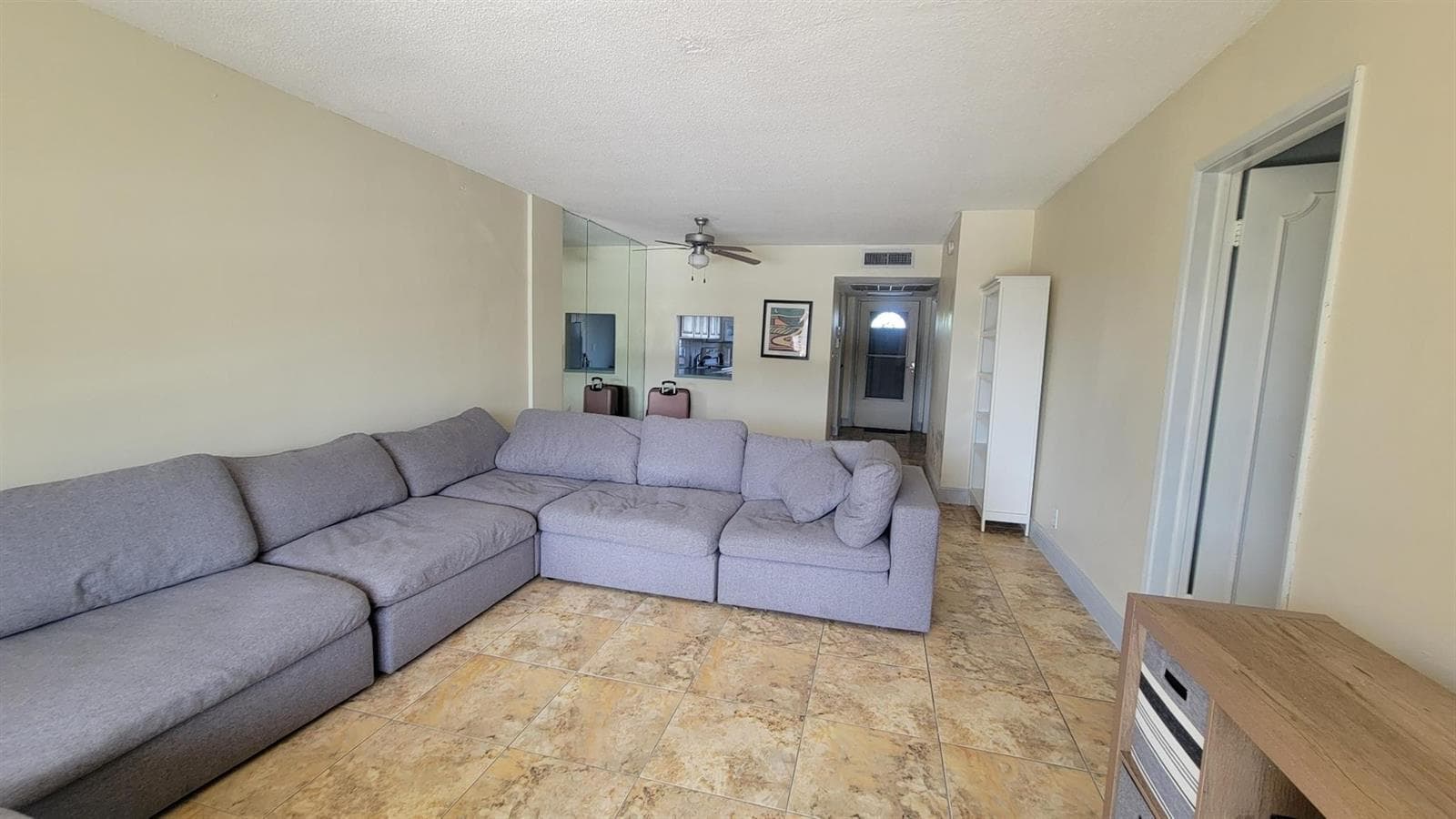 4500 N Federal Highway # 358g, Lighthouse Point FL 33064 photo 4