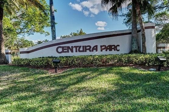 2242 NW 39TH Avenue, Coconut Creek FL 33066