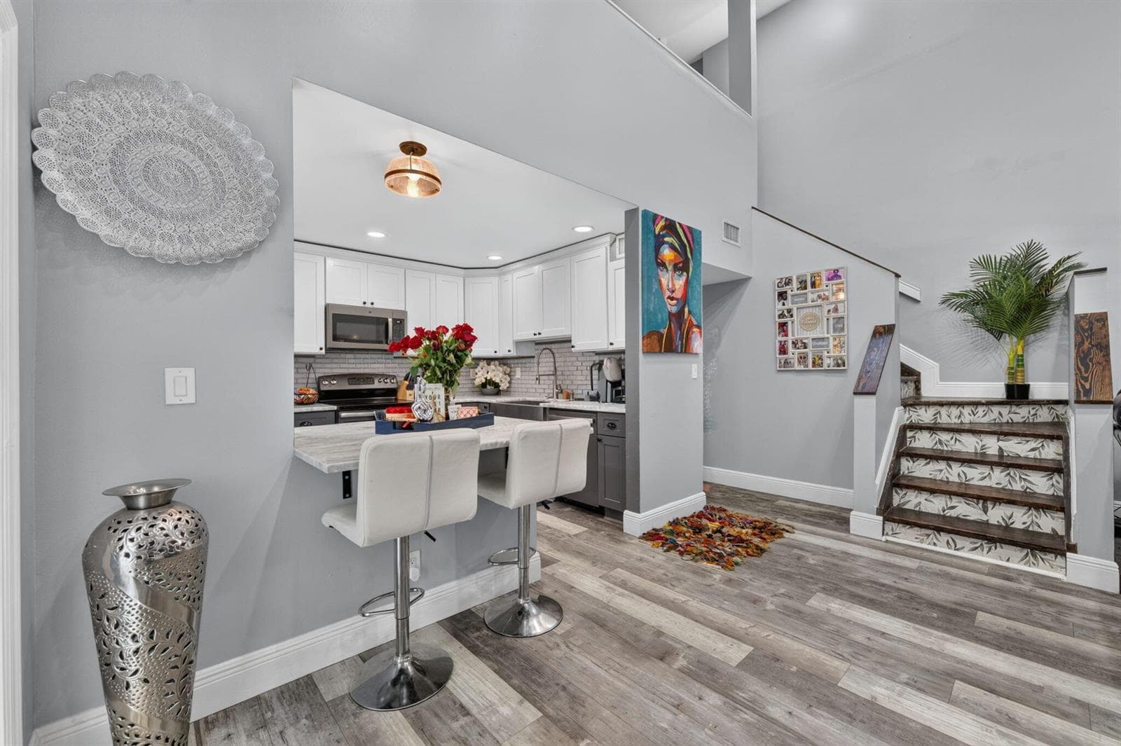 2242 NW 39TH Avenue, Coconut Creek FL 33066 photo 5