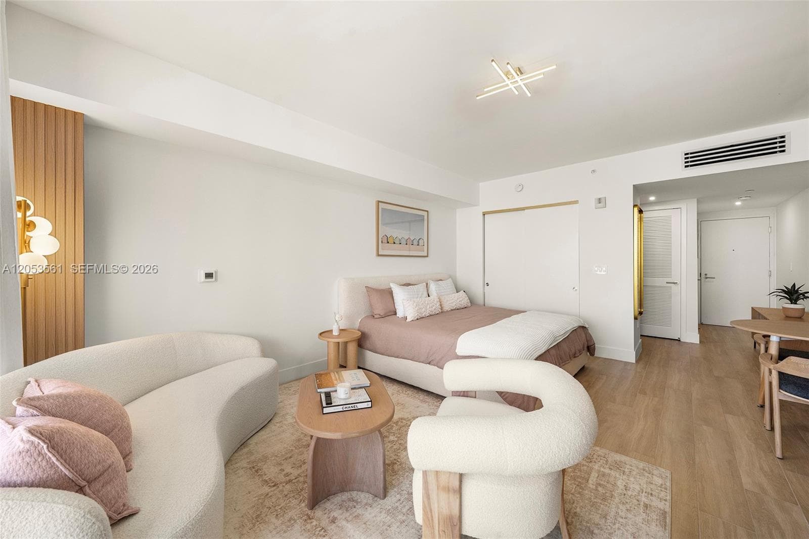 90 NE 32 St # 720, Miami FL 33127